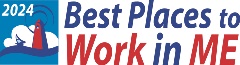 Best Places to Work 2024